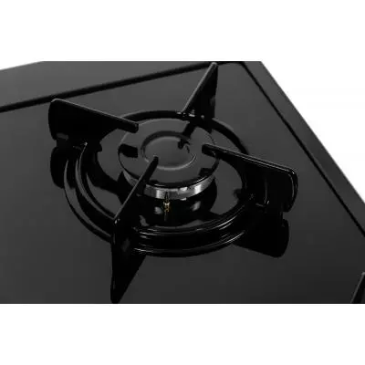 Плита Greta 1470-ГЭ-30 Ч АА - 8 Плита Greta 1470-ГЭ-30 Ч АА - 8