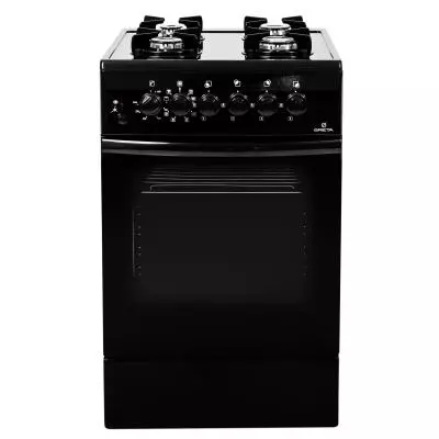 Плита Greta 1470-ГЭ-30 Ч АА