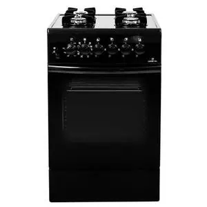 Плита Greta 1470-ГЭ-30 Ч АА