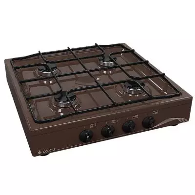 Плита Gefest 900-03 K17 - 1 Плита Gefest 900-03 K17 - 1