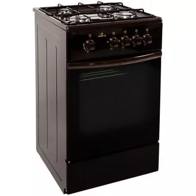 Плита Greta 1470-00-07 K АА - 1