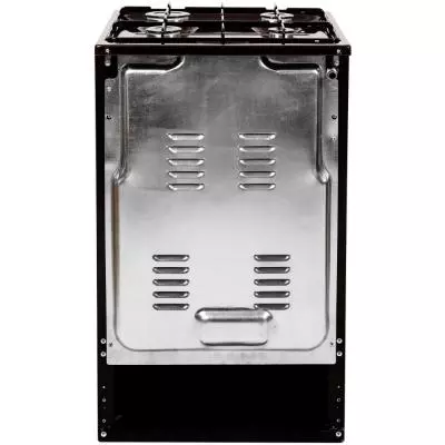 Плита Greta 1470-00-07 K АА - 2