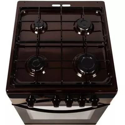 Плита Greta 1470-00-07 K АА - 3