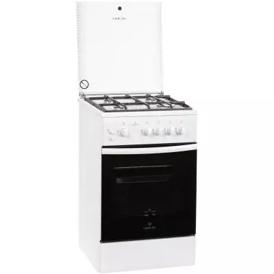 Плита Greta 1470-00-07 Б АА - 1 Плита Greta 1470-00-07 Б АА - 1