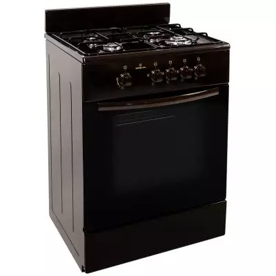 Плита Greta 600-00-12 K ч.р.АА - 1 Плита Greta 600-00-12 K ч.р.АА - 1