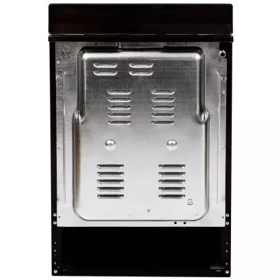 Плита Greta 600-00-12 K ч.р.АА - 2 Плита Greta 600-00-12 K ч.р.АА - 2