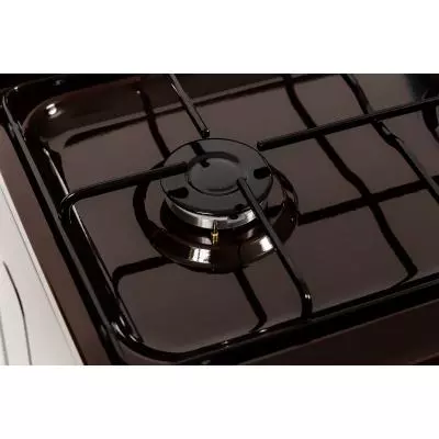 Плита Greta 600-00-12 K ч.р.АА - 5 Плита Greta 600-00-12 K ч.р.АА - 5