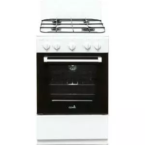 Плита Cezaris ПГ 2150-02