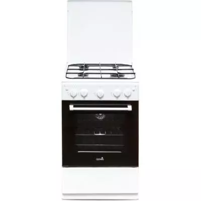Плита Cezaris ПГ 2150-06