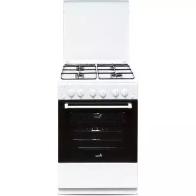 Плита Cezaris ПГ 3200-15