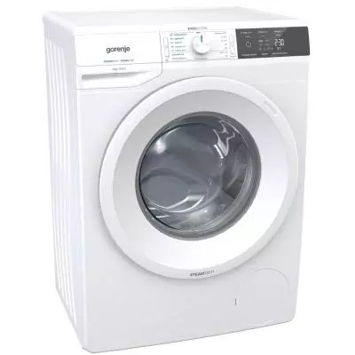 Стиральная машина Gorenje WE70S3S - 1 Стиральная машина Gorenje WE70S3S - 1