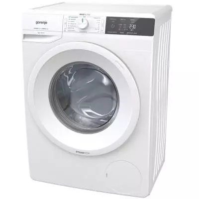 Стиральная машина Gorenje WE70S3S - 2 Стиральная машина Gorenje WE70S3S - 2