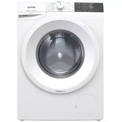 Стиральная машина Gorenje WE70S3S
