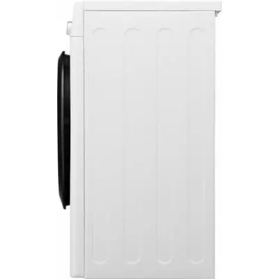 Стиральная машина LG F2J5HS6W - 11 Стиральная машина LG F2J5HS6W - 11