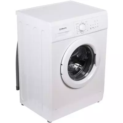 Стиральная машина Delfa WMA510E - 1 Стиральная машина Delfa WMA510E - 1