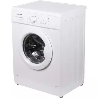Стиральная машина Delfa WMA510E - 2 Стиральная машина Delfa WMA510E - 2