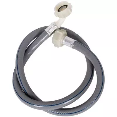 Стиральная машина Delfa WMA510E - 3 Стиральная машина Delfa WMA510E - 3