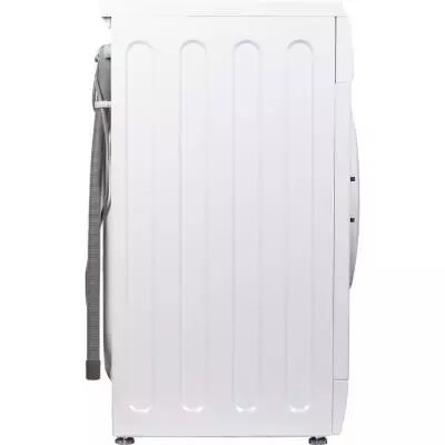 Стиральная машина Delfa WMA510E - 4 Стиральная машина Delfa WMA510E - 4