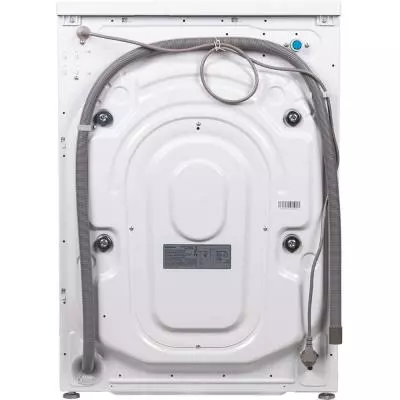 Стиральная машина Delfa WMA510E - 5 Стиральная машина Delfa WMA510E - 5