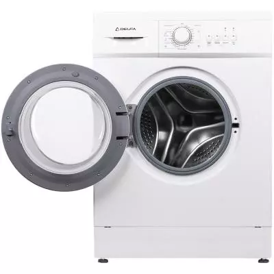 Стиральная машина Delfa WMA510E - 7 Стиральная машина Delfa WMA510E - 7