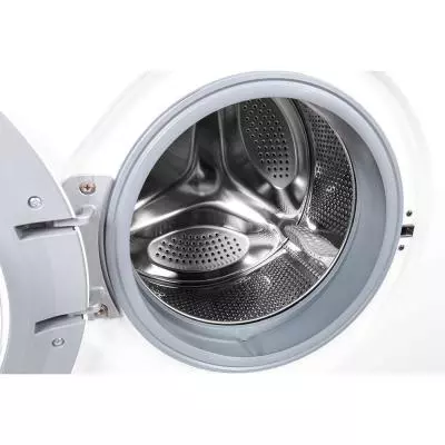 Стиральная машина Delfa WMA510E - 8 Стиральная машина Delfa WMA510E - 8