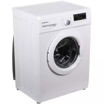 Стиральная машина Delfa WMA610G - 1 Стиральная машина Delfa WMA610G - 1