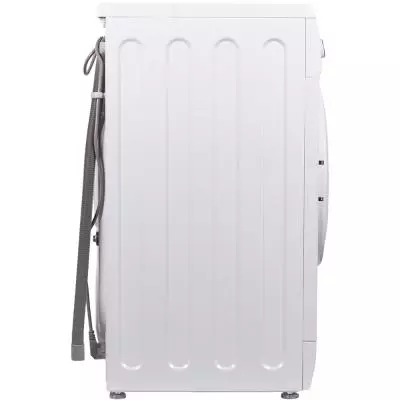 Стиральная машина Delfa WMA610G - 4 Стиральная машина Delfa WMA610G - 4