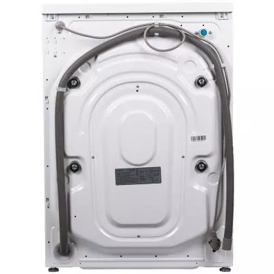 Стиральная машина Delfa WMA610G - 5 Стиральная машина Delfa WMA610G - 5