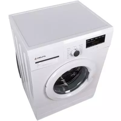 Стиральная машина Delfa WMA610G - 6 Стиральная машина Delfa WMA610G - 6