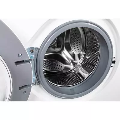 Стиральная машина Delfa WMA610G - 8 Стиральная машина Delfa WMA610G - 8