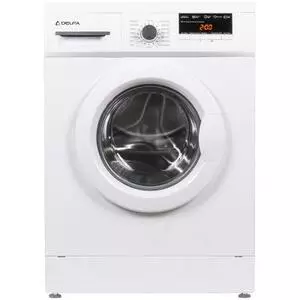 Стиральная машина Delfa WMA610G Стиральная машина Delfa WMA610G