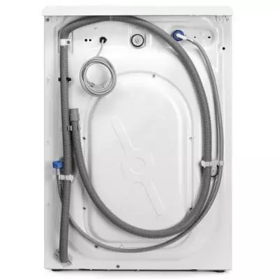 Стиральная машина Electrolux EW6F527W - 1