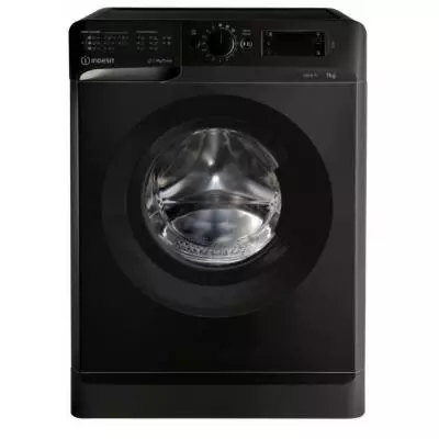 Стиральная машина Indesit OMTWE71252KEU