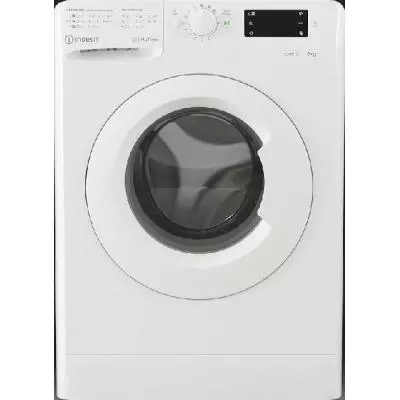 Стиральная машина Indesit OMTWSE61252WEU