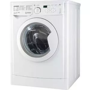 Стиральная машина Indesit E2SD2160ABUA
