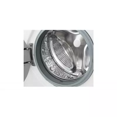 Стиральная машина LG F1296CDS3 - 2 Стиральная машина LG F1296CDS3 - 2