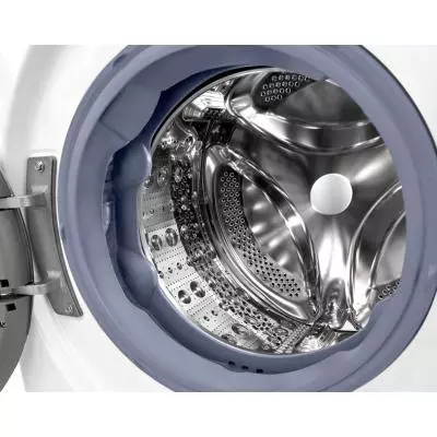Стиральная машина LG F2V9GC9W - 3 Стиральная машина LG F2V9GC9W - 3