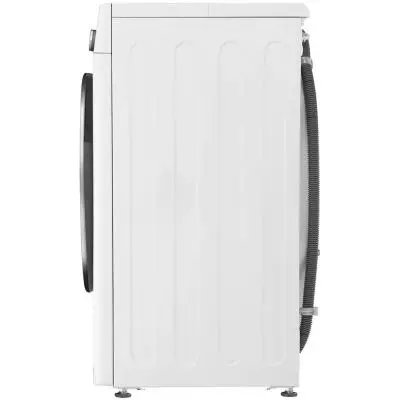 Стиральная машина LG F2V9GC9W - 4 Стиральная машина LG F2V9GC9W - 4