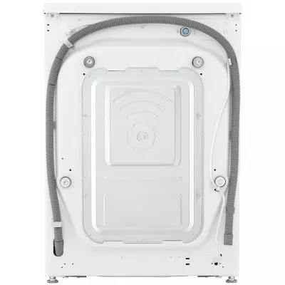 Стиральная машина LG F2V9GC9W - 5 Стиральная машина LG F2V9GC9W - 5