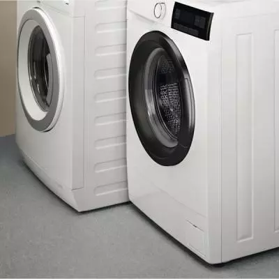 Стиральная машина Electrolux EW6S326SUI - 3 Стиральная машина Electrolux EW6S326SUI - 3