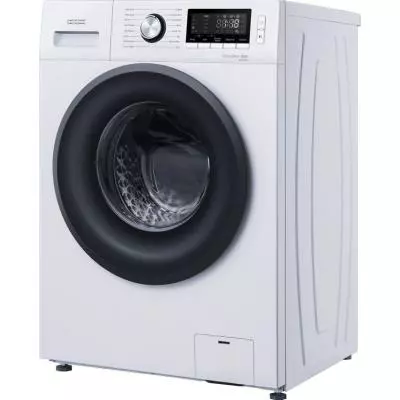 Стиральная машина Edler EWF9014 - 1 Стиральная машина Edler EWF9014 - 1