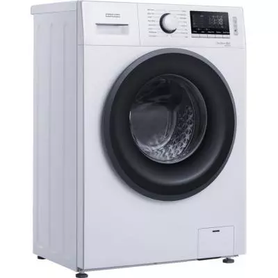 Стиральная машина Edler EWS7012 - 1 Стиральная машина Edler EWS7012 - 1