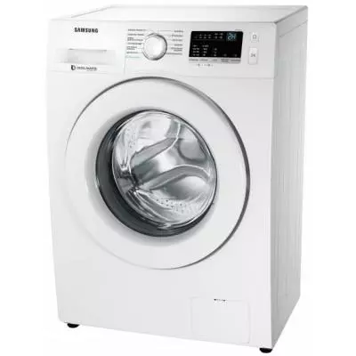 Стиральная машина Samsung WW60J30J0LW/UA - 2 Стиральная машина Samsung WW60J30J0LW/UA - 2