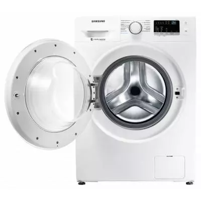 Стиральная машина Samsung WW60J30J0LW/UA - 4 Стиральная машина Samsung WW60J30J0LW/UA - 4