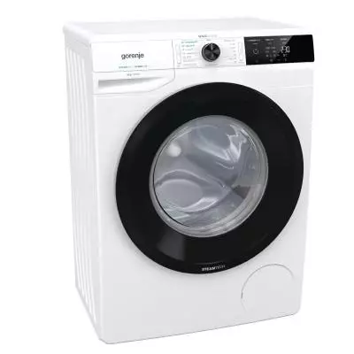 Стиральная машина Gorenje WE62SDS - 1 Стиральная машина Gorenje WE62SDS - 1