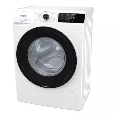 Стиральная машина Gorenje WE62SDS - 2 Стиральная машина Gorenje WE62SDS - 2