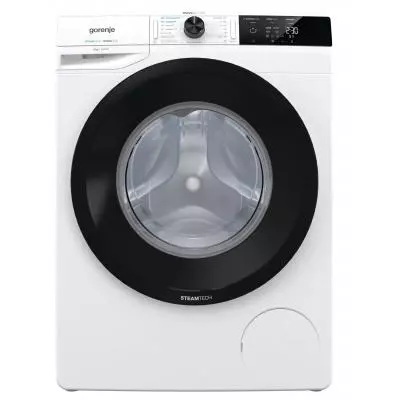 Стиральная машина Gorenje WE62SDS