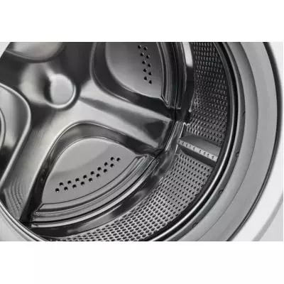 Стиральная машина Electrolux EW6S406WU - 2 Стиральная машина Electrolux EW6S406WU - 2