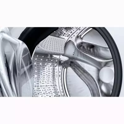 Стиральная машина Siemens WM16XFH1OE - 2 Стиральная машина Siemens WM16XFH1OE - 2