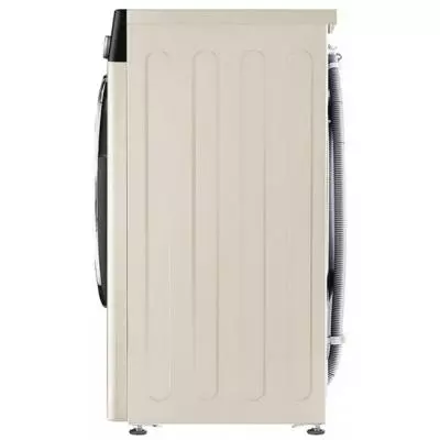 Стиральная машина LG F4V5VS9B - 4 Стиральная машина LG F4V5VS9B - 4